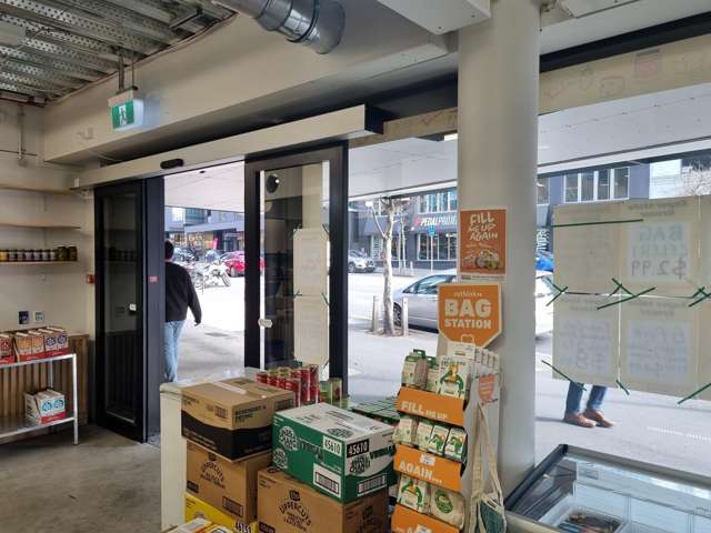 161 Victoria Street Te Aro_2