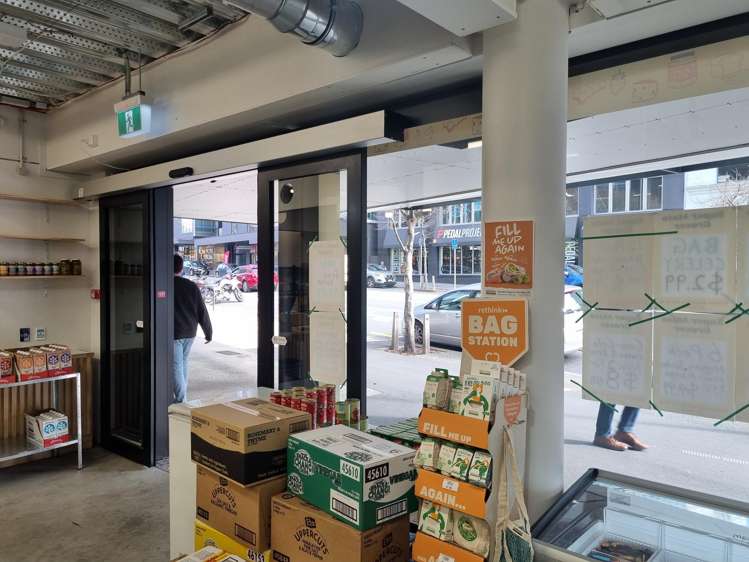 161 Victoria Street Te Aro_2