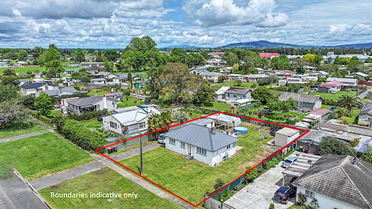 49 Carroll Street Waharoa_19