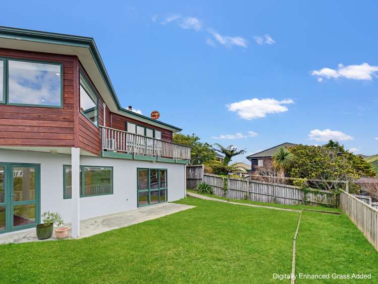 3 Nether Green Crescent Johnsonville_15