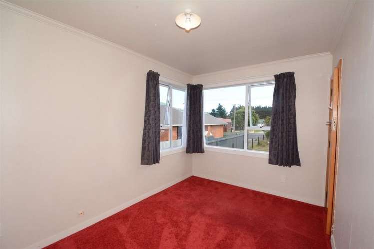 32 Delta Drive Waldronville_14