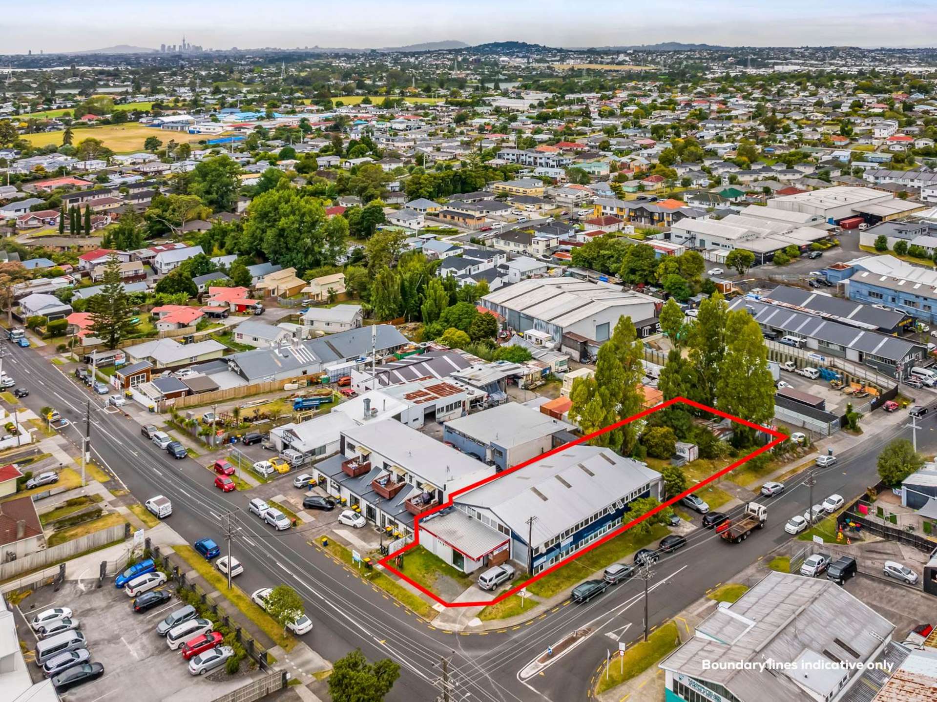 11 Sabulite Road Kelston_0