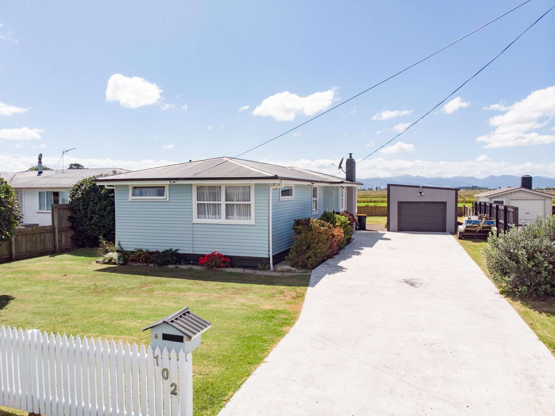 102 Pipiroa Road Ngatea_0