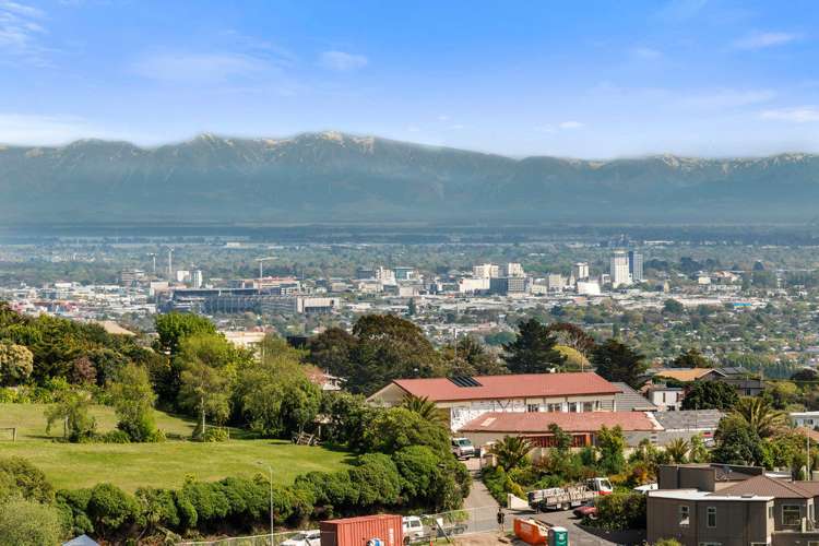 2 Avery Place Redcliffs_6