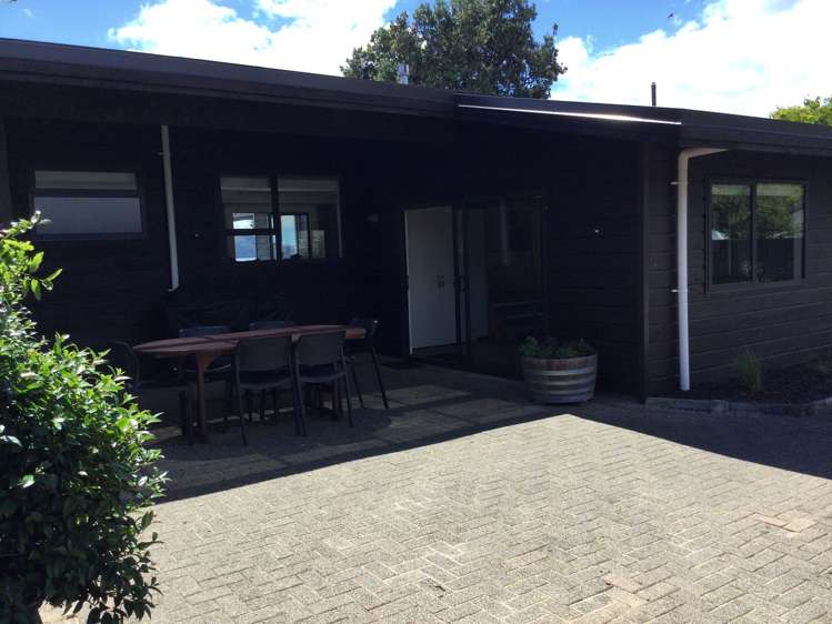 38 Waikuta Road Ngongotaha_11