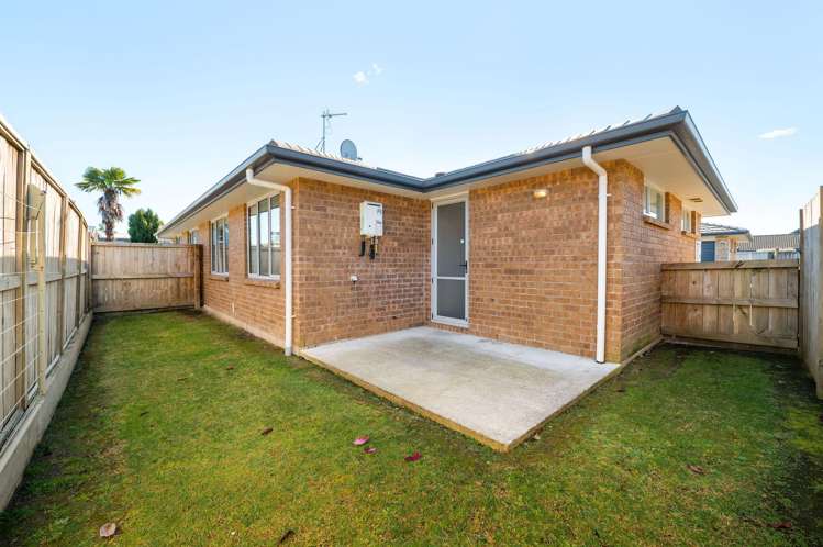 37b Campbell Street Frankton_14