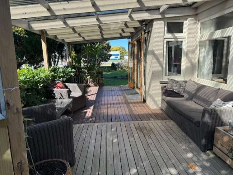 152 Main Street Pahiatua_11