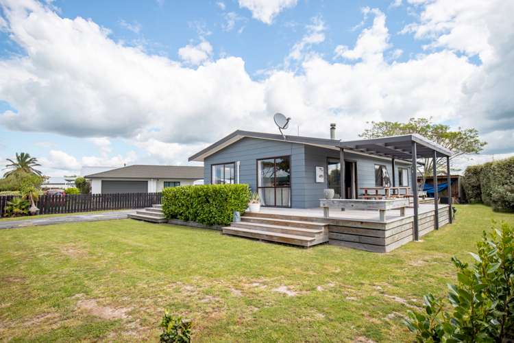 28 Darlington Street Ngatea_14