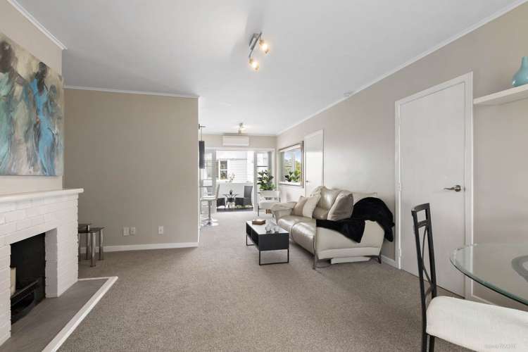 1/263 West Tamaki Road Wai O Taiki Bay_5