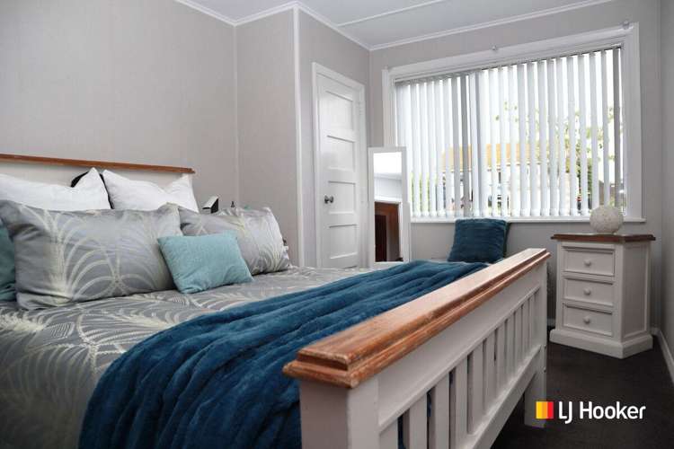 89 Clermiston Avenue Corstorphine_10