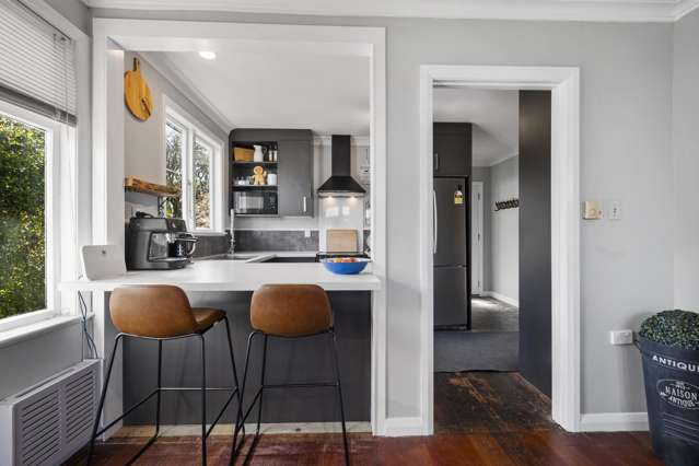 523 Wellington Road Marton_1