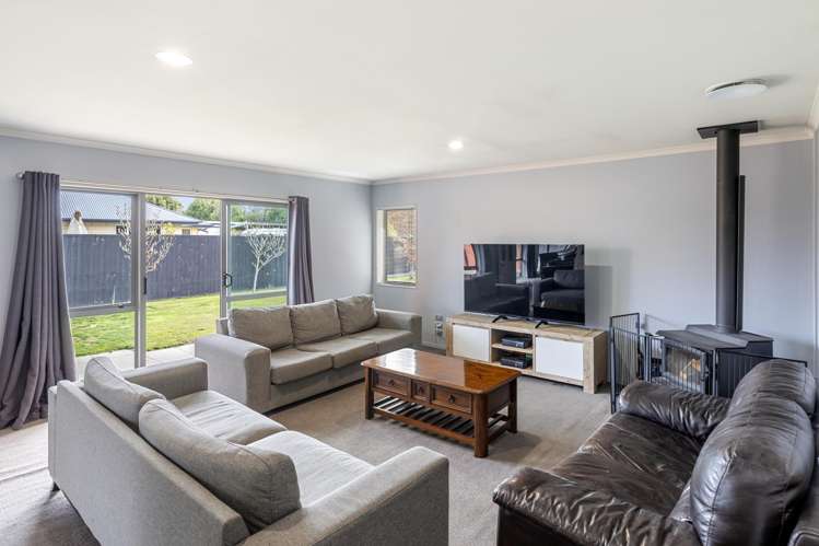 17 Marlowe Place Rolleston_3