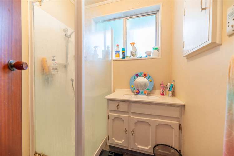 3/65 Wilson Street Seaview_4