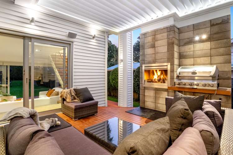 96 Shackleton Road Mount Eden_16