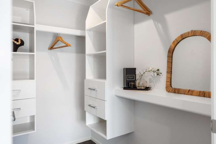 118 Whakaturou Crescent Pyes Pa_13