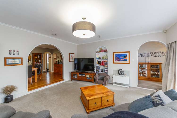 14 Snowdon Avenue Terrace End_10