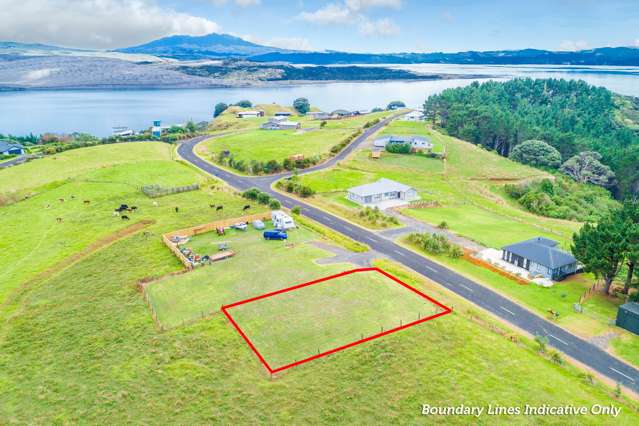 143 Maukutea Drive Kawhia_1