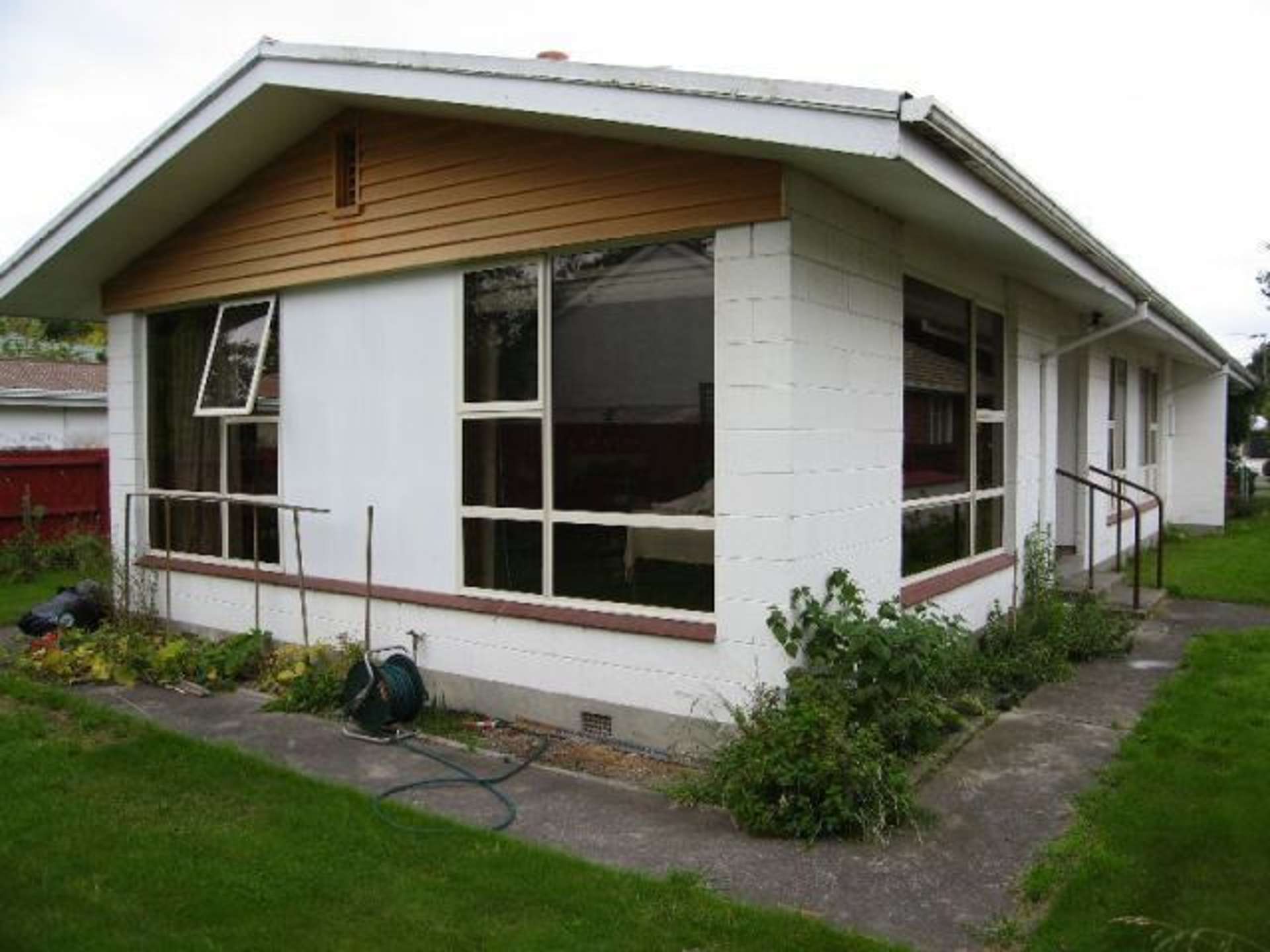2/5 Milnebank Street Upper Riccarton_0