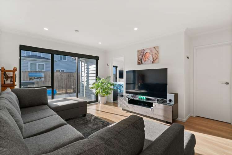 16 Waka Ama Road Karaka_6