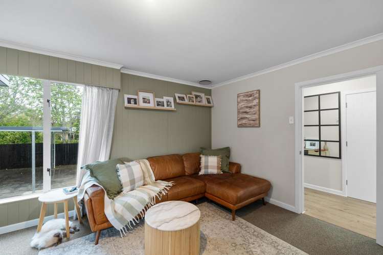 101 Ward Street Waverley_5