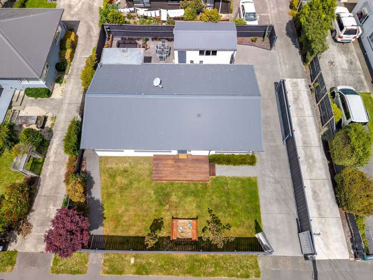 1/14 Donegal Street Belfast_30