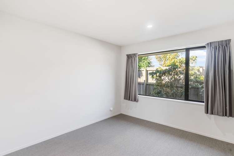 31 Reka Street Parklands_15