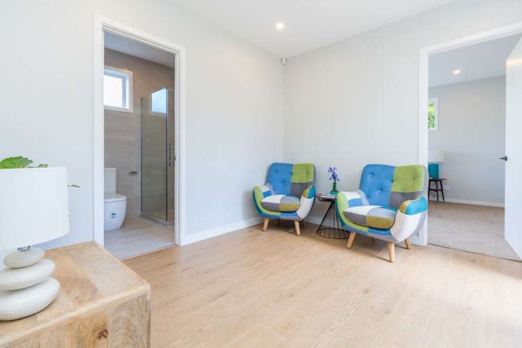 20 Harvest Avenue Orewa_20