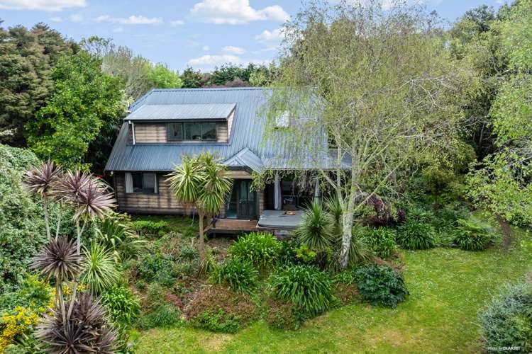 558c Waiau Pa Road Waiau Pa_30