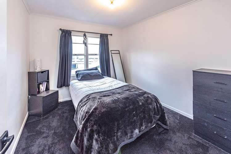 33 Bennett Street Gonville_14