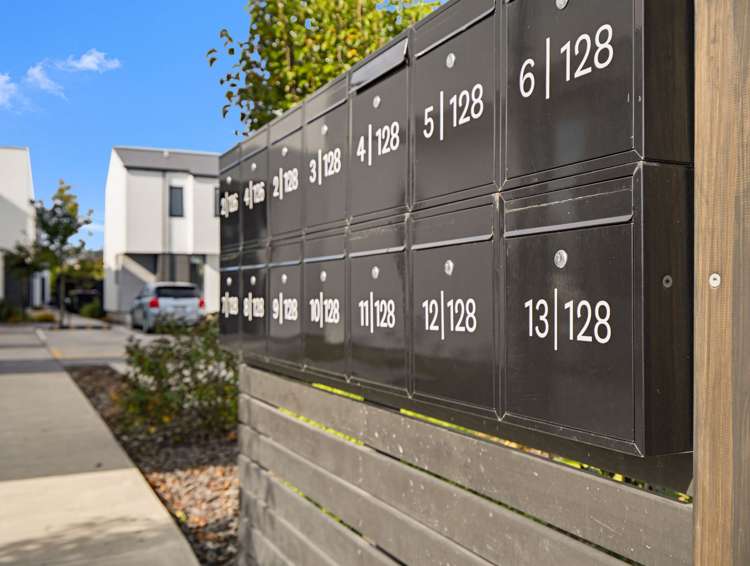 13/128 Edinburgh Street Spreydon_23