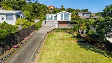 3 Edwin Mitchelson Road_3