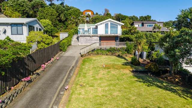 3 Edwin Mitchelson Road Muriwai Beach_4