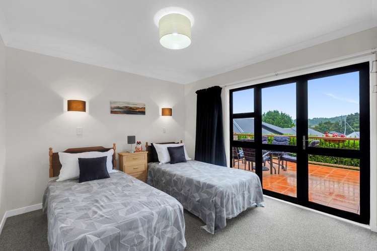 28 River View Road Morrinsville_14