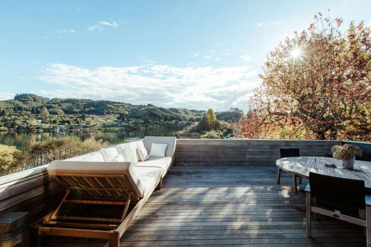 115 Okere Road Okere Falls_14