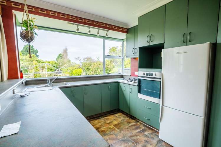 21 Kenilworth Road Oamaru_5