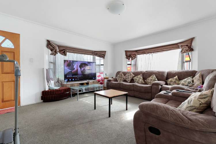 76b Clyde Street Hamilton East_1