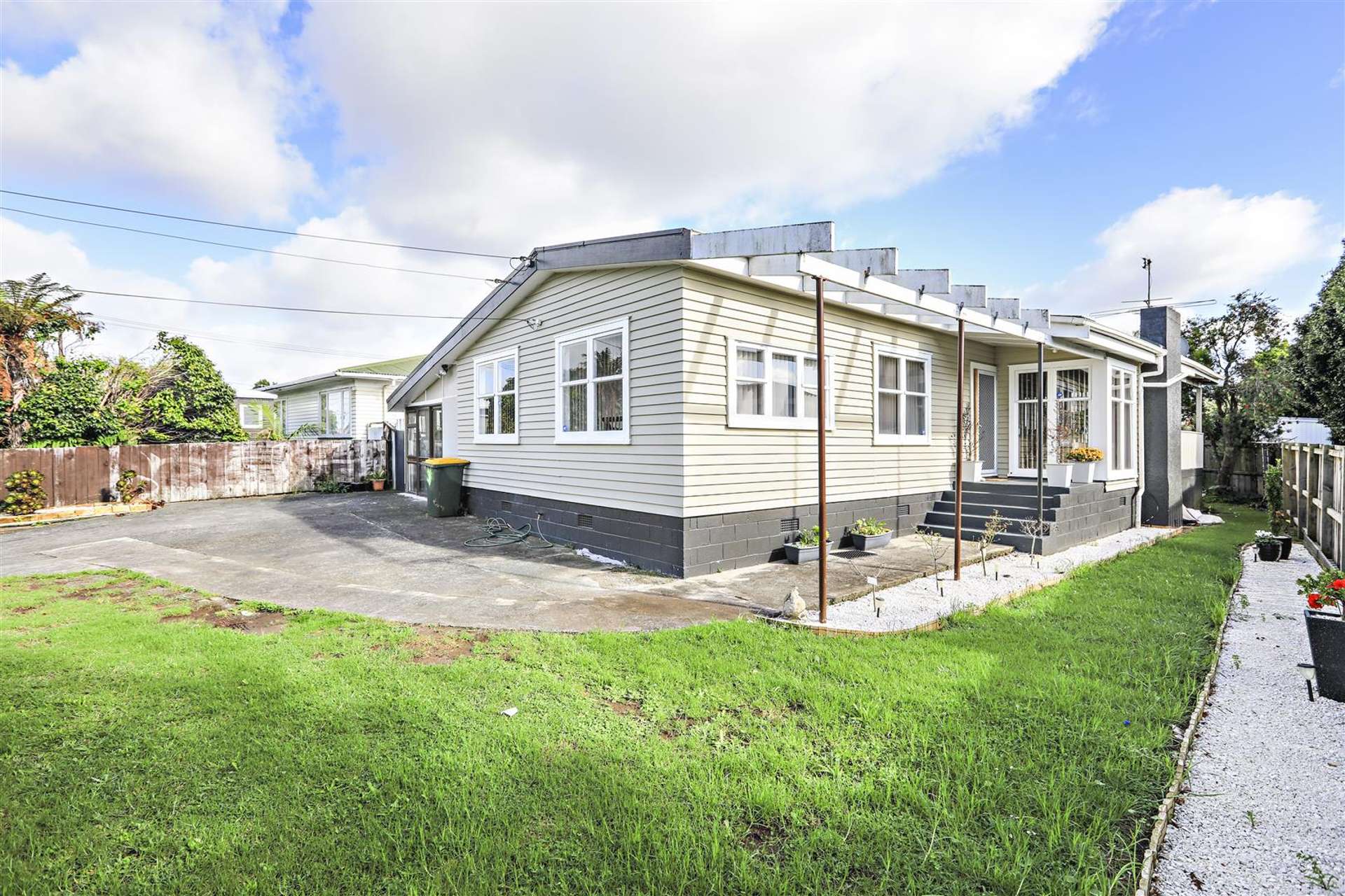 1/85 Weymouth Road Manurewa_0