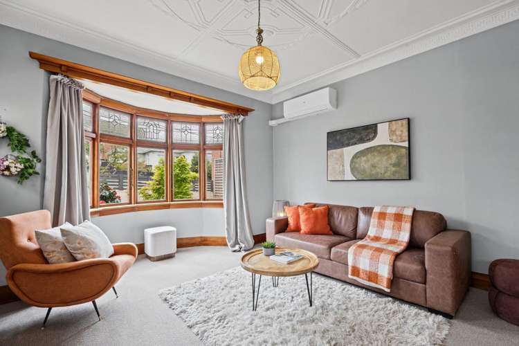 22 McGeorge Avenue Mornington_1