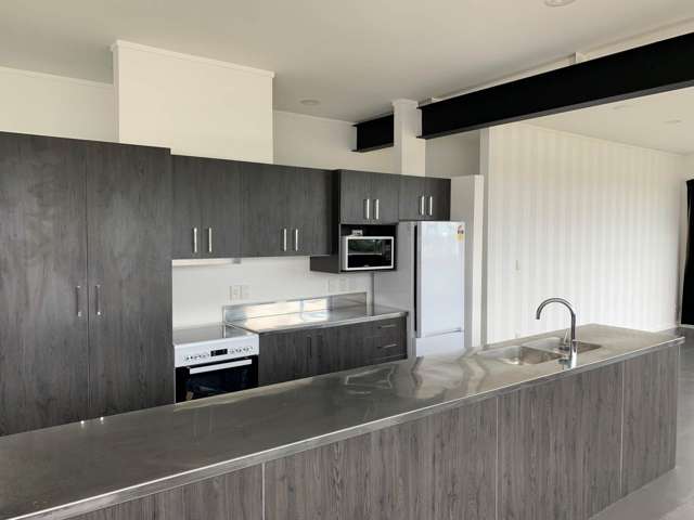 400a Great North Road Grey Lynn_2