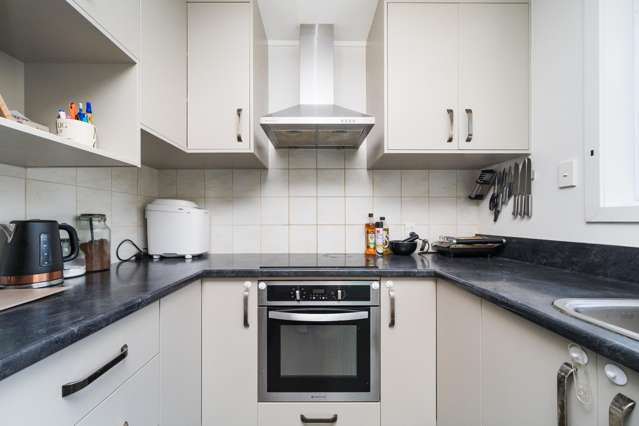 2 Pencarrow Street Highbury_1