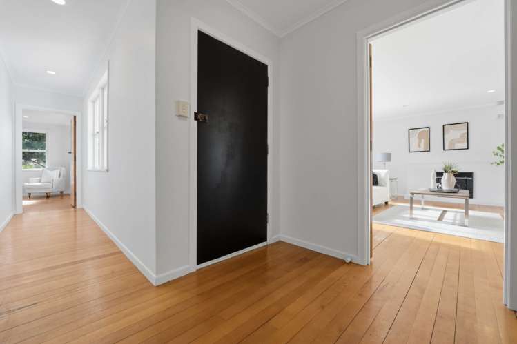 118 Moore Street Howick_14