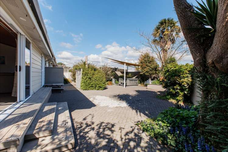 12 Halberg Crescent Whakatane_34