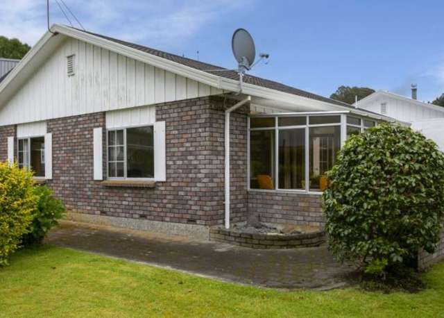 11 Reeves Road 1045_1