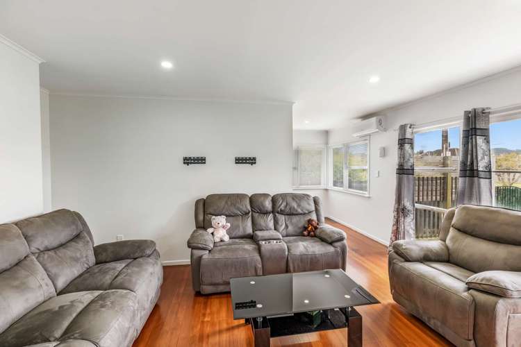 1/18 Sheehan Avenue Papakura_6