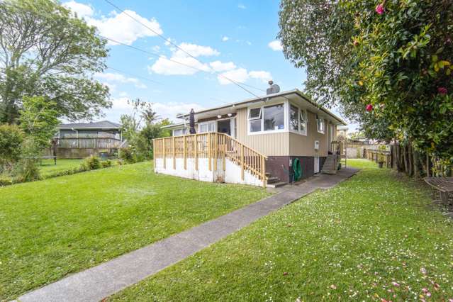 9A & 1/9A Ribblesdale Road Henderson_2