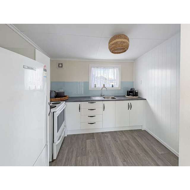 46a Pratt Avenue 1207_1