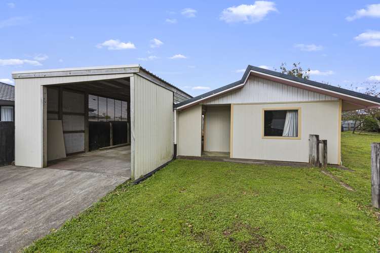 71 Kelly Street Inglewood_20