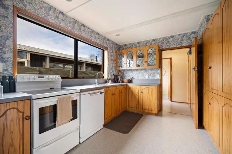 17 Trent Street Glengarry_14