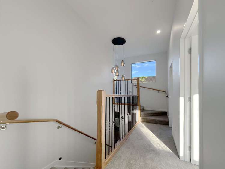 56B Ellerton Road Mount Eden_6