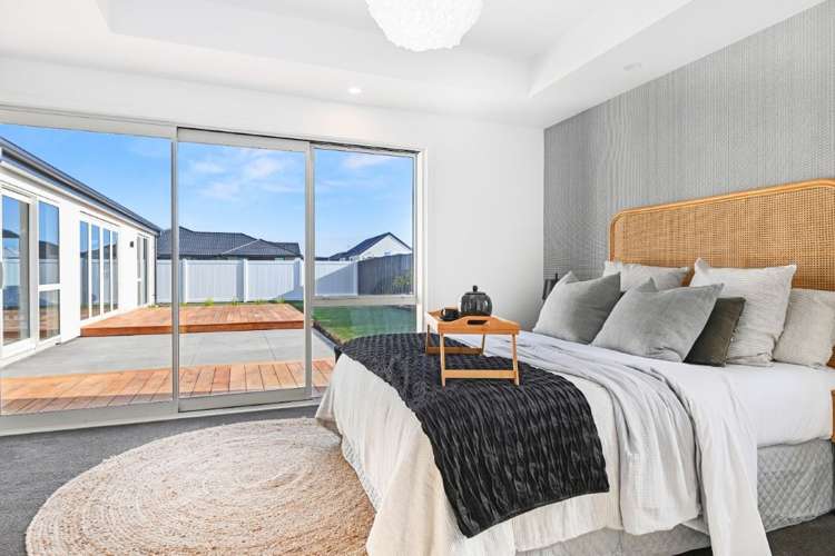 10 Brooklands Street Burwood_9